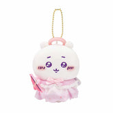 Chiikawa | Angel & Demon | Mascot